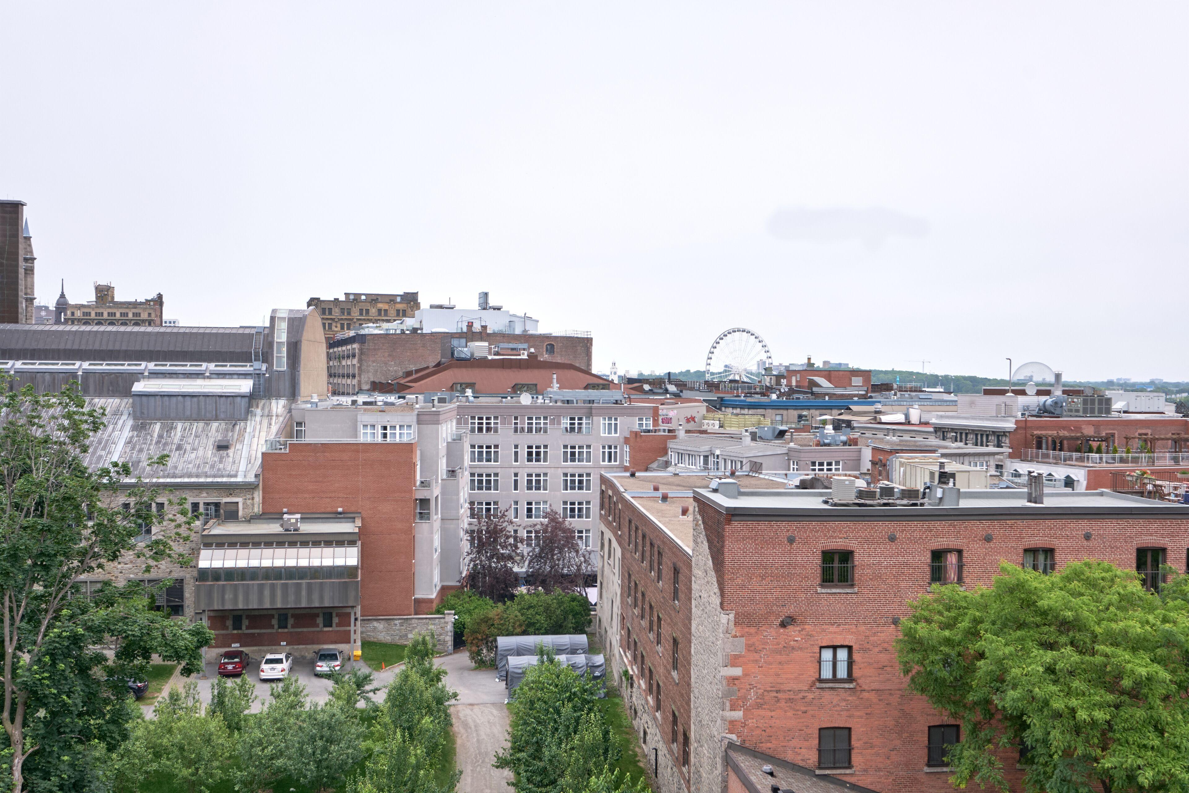 Hotel Bonaparte