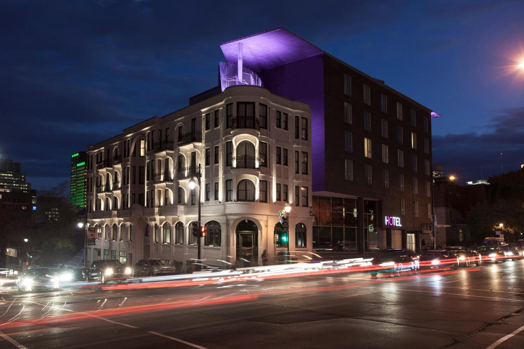 Hotel10
