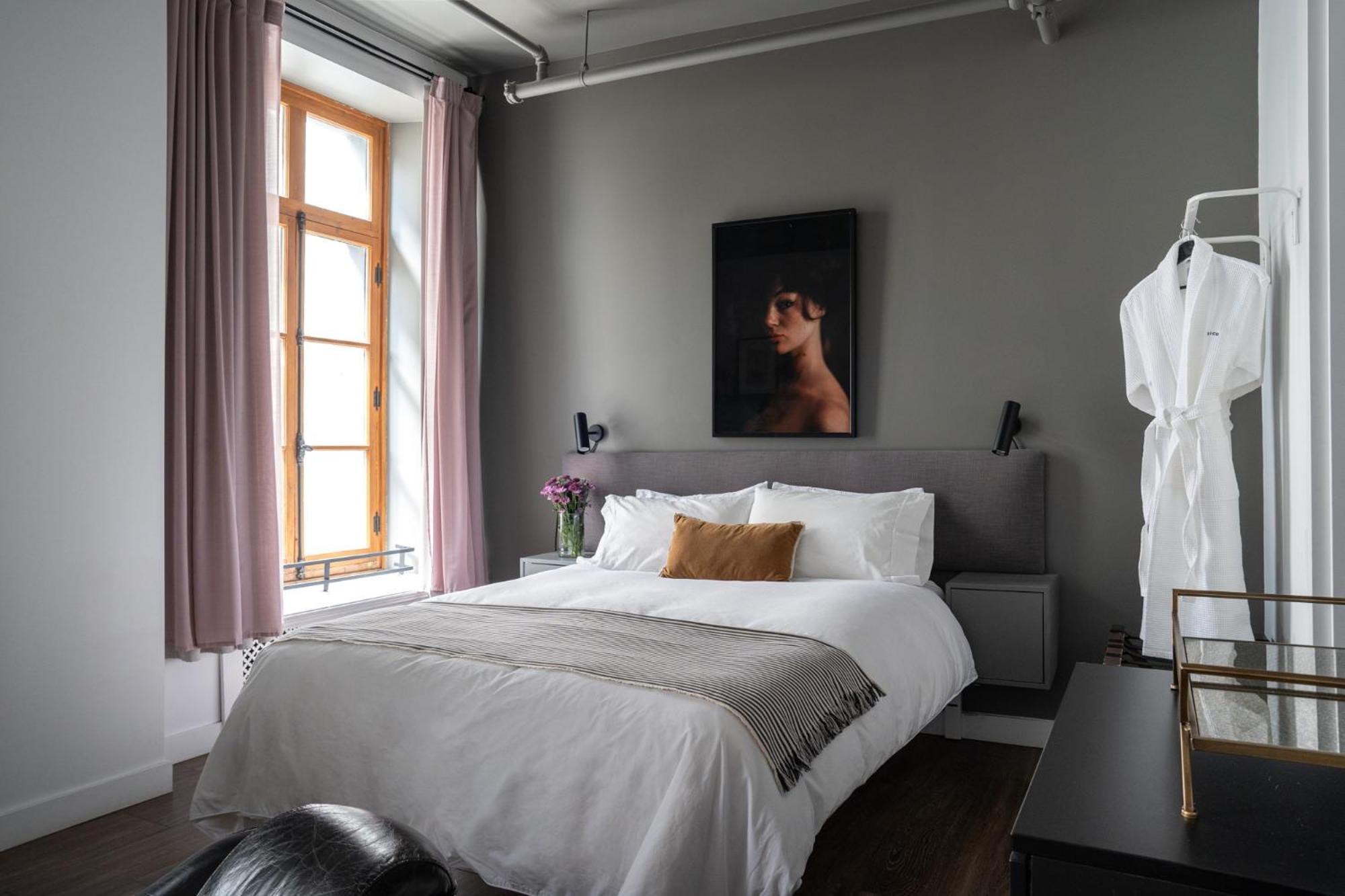 Maison Saint-Vincent By Maisons & Co
