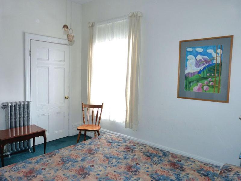 Bienvenue B&B - Montreal