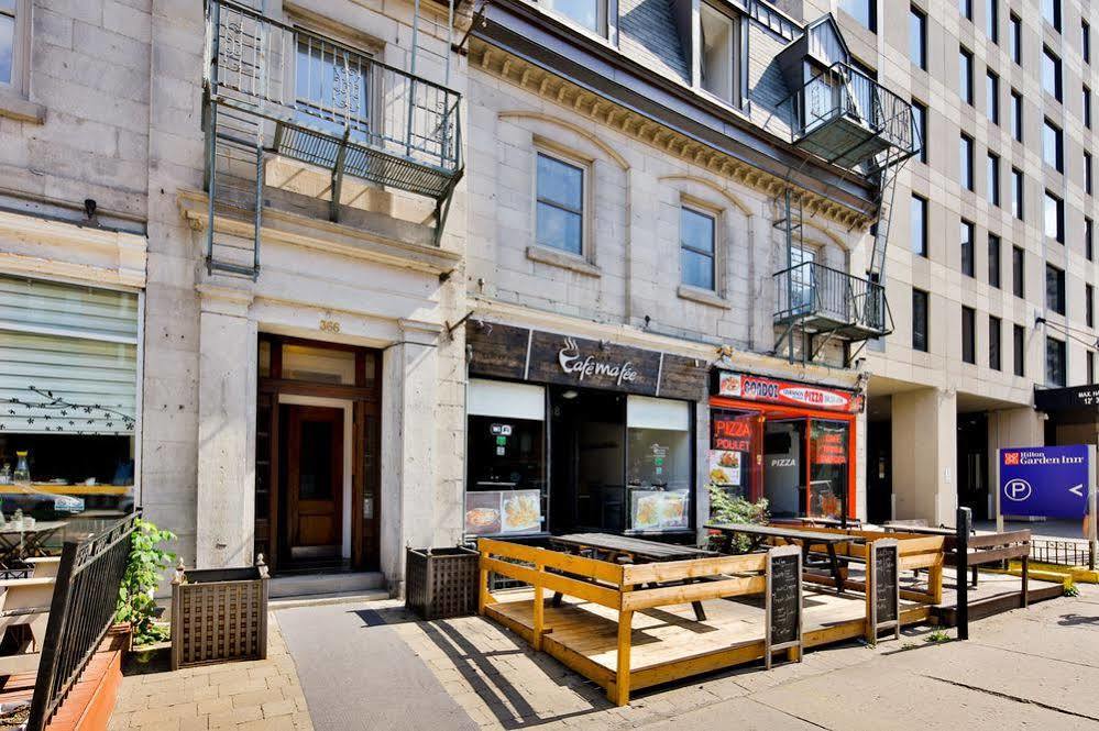 All Suites Majestique