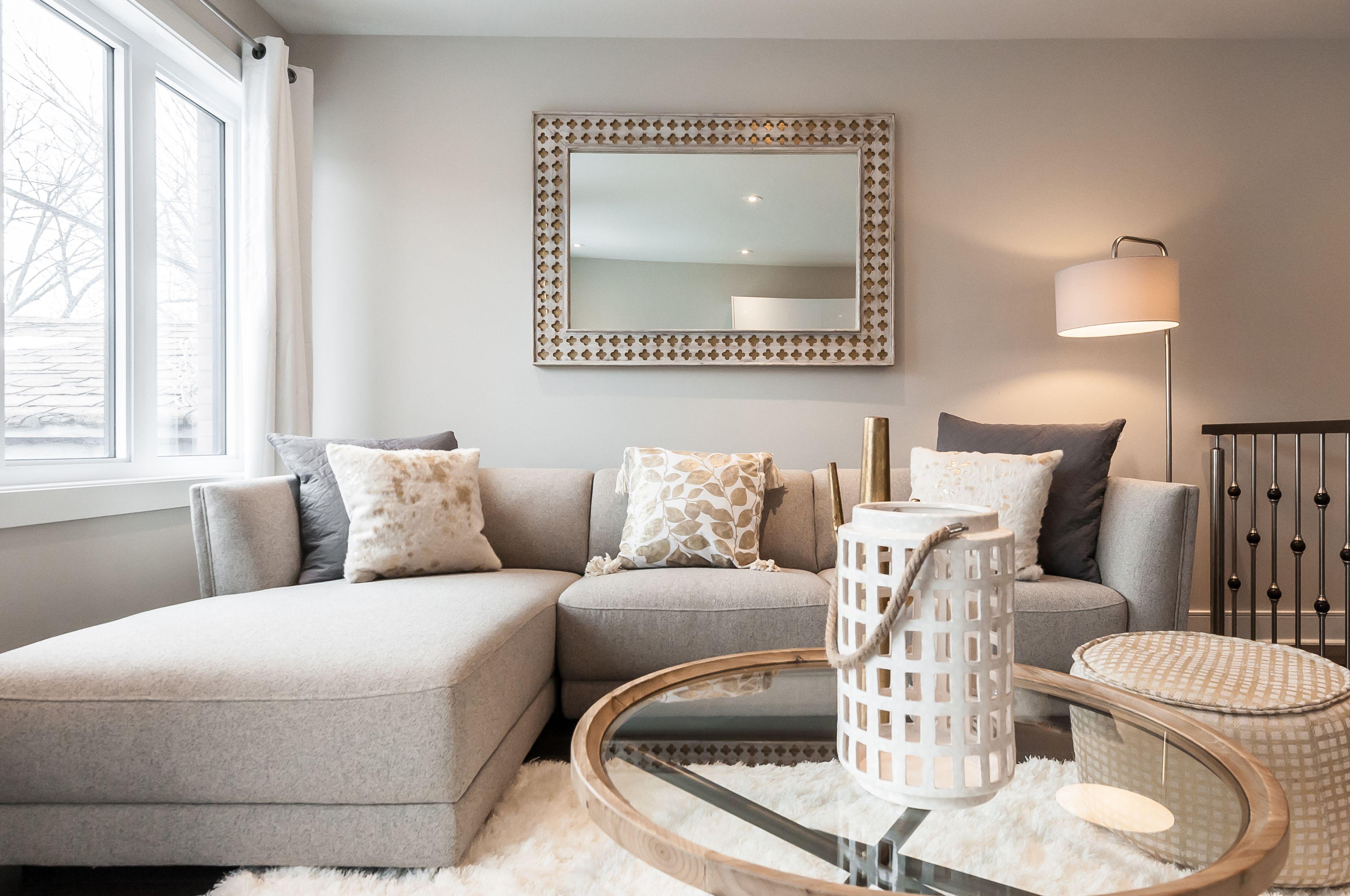 Parc Avenue Lofts